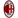 AC Milan (w)