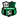 Sassuolo (w)