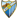 Malaga (w)