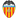 Valencia (w)