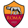 Roma (w)