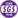 SGS Essen (w)
