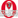 Optik Rathenow