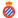 Espanyol (w)