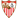 Sevilla (w)