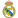 Real Madrid Femenino (w)
