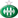 Saint-Etienne (w)