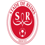 Reims (w)