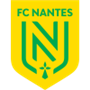 Nantes (w)