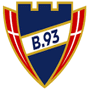 B 93 (w)