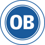 OB Q (w)