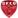 Dijon Foot (w)