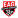 Guingamp (w)