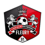 Fleury Merogis U.S (w)