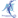 Soyaux (w)