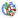 Gebenbach