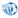 Würzburger FV