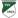 TSV Grossbardorf 1923