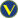 Victoria Hamburg
