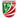 Abtswind