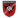 ASV Neumarkt