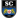 Wiedenbruck