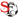 Sonthofen