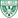 Nördlingen
