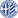 Hünfelder SV