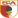 Augsburg II