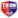 Thonburi University