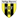 SpVgg Bayern Hof