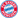 Bayern Munich II