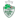 Greuther Furth II