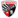 Ingolstadt II
