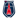 AZ Alkmaar (w)