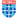 PEC Zwolle (w)