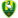 ADO Den Haag (w)