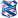 Heerenveen (w)