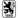 1860 Munich II