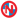 Eintracht Norderstedt