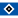 Hamburger SV II