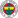 Fenerbahçe U19