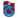 Trabzonspor U19
