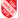 Havelse
