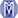 Meppen