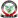 Green Eagles