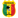 Mali