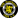 VfB Auerbach