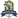 Marumo Gallants FC